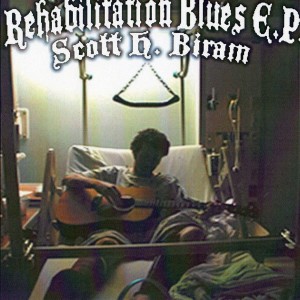 ดาวน์โหลดและฟังเพลง Someday Baby พร้อมเนื้อเพลงจาก Scott H. Biram