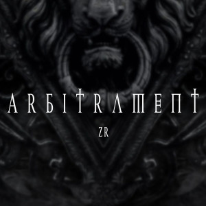 Album Arbitrament from 