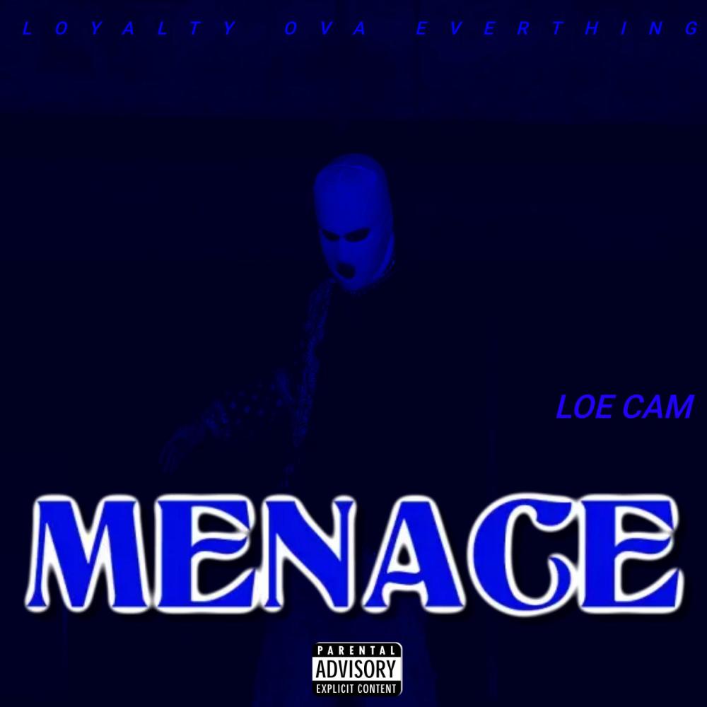 SLIDE TODAY (feat. BIG JAY) (Explicit)
