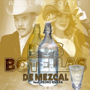 ดาวน์โหลดและฟังเพลง Dos Botellas de Mezcal พร้อมเนื้อเพลงจาก Angela Fonte