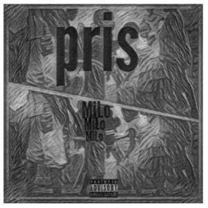 ดาวน์โหลดและฟังเพลง Pris พร้อมเนื้อเพลงจาก Milo