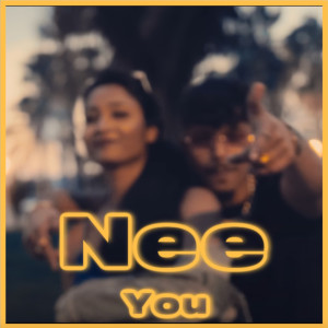 Nee (You) dari Sophia Akkara