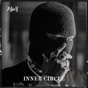 Album Inner Circle from Bawa