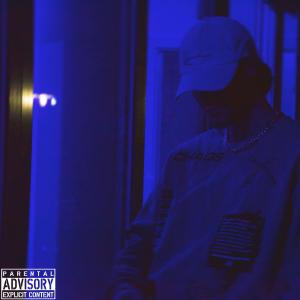 ดาวน์โหลดและฟังเพลง track 01 (Explicit) พร้อมเนื้อเพลงจาก blvcksunglass