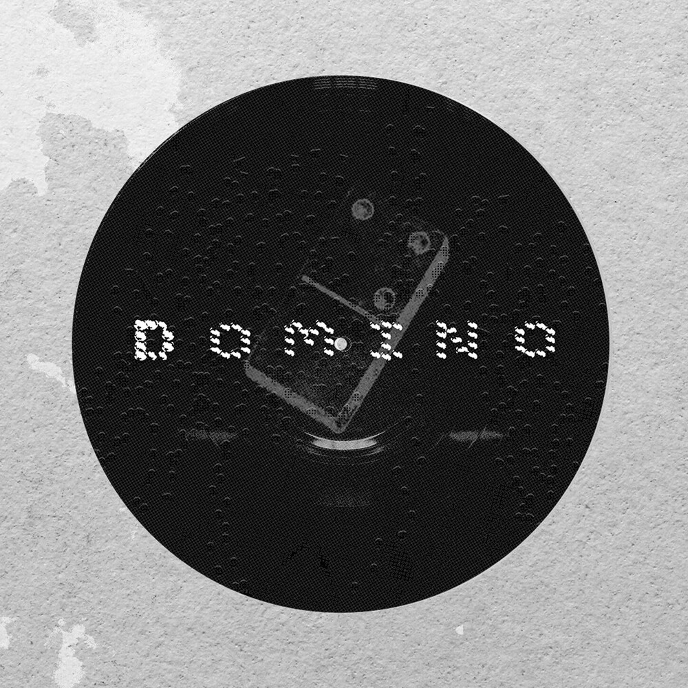 DOMINO (Explicit)