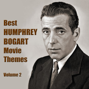 Dengarkan Main Title (From the Barefoot Comtessa 1954) lagu dari Mario Nascimbene dengan lirik