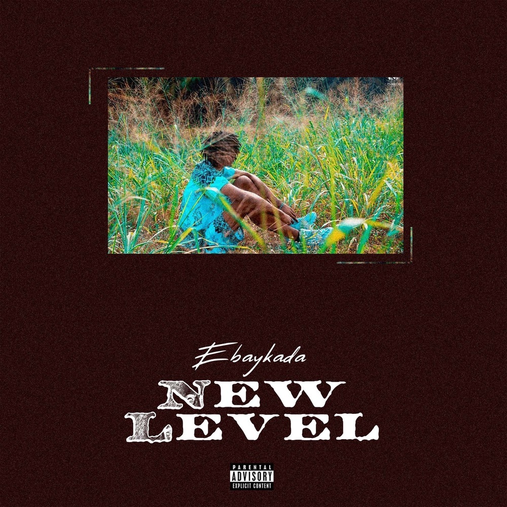 New Level (Explicit)
