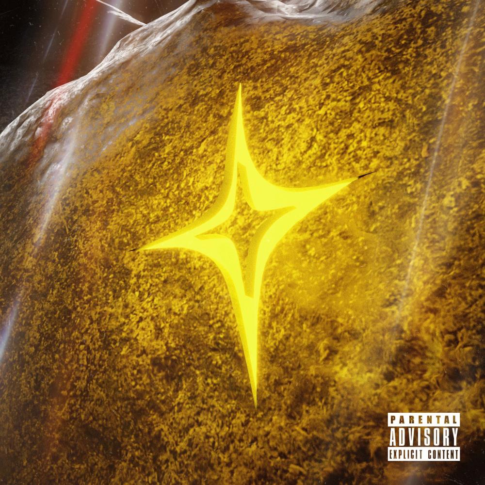 TEMPO (Explicit)