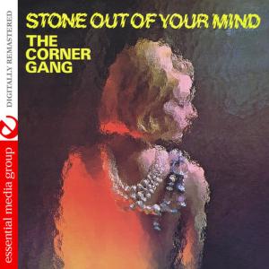 ดาวน์โหลดและฟังเพลง I'm Gonna Be a Star พร้อมเนื้อเพลงจาก The Corner Gang
