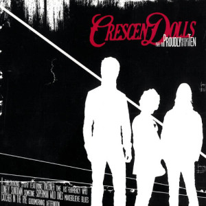 ดาวน์โหลดและฟังเพลง Goodmorning afternoon พร้อมเนื้อเพลงจาก Crescendolls