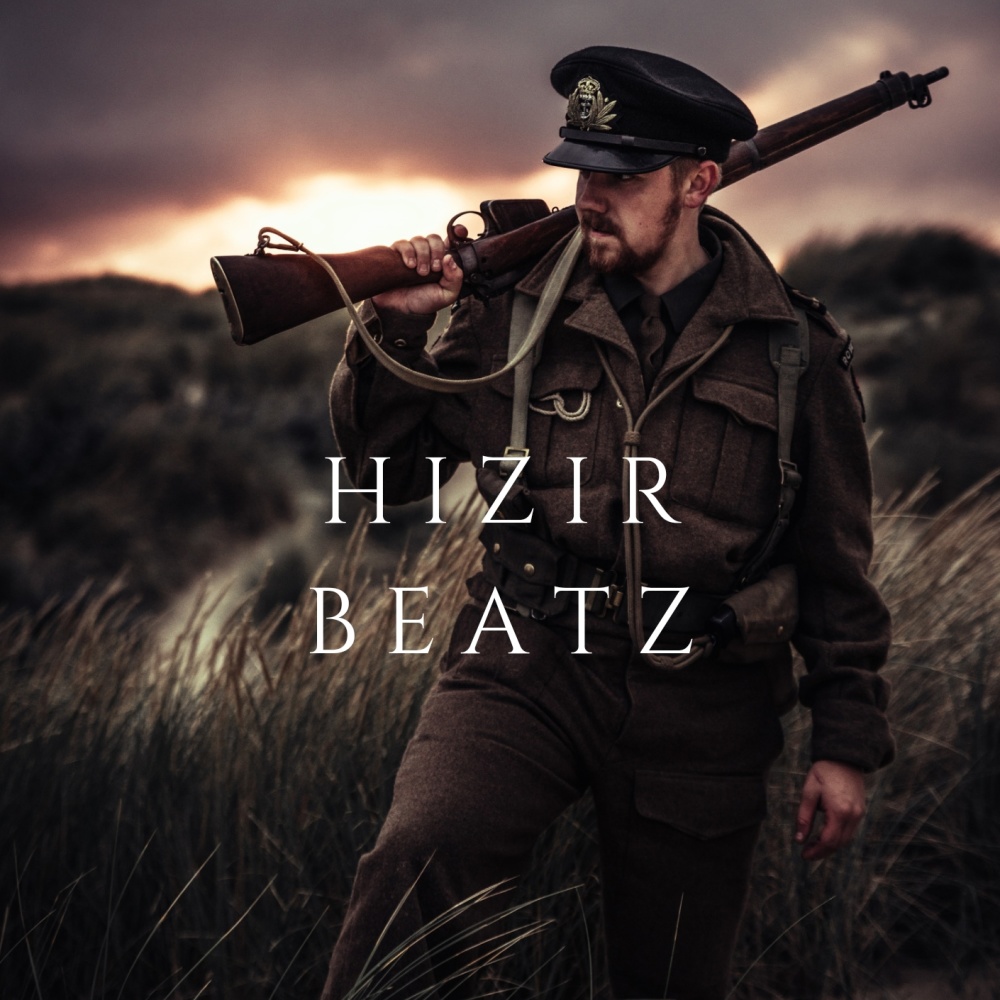 Ağla Gözüm Ağla (Trap Mix)