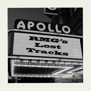 收聽The Hearts的Can't You See I'm Busy歌詞歌曲