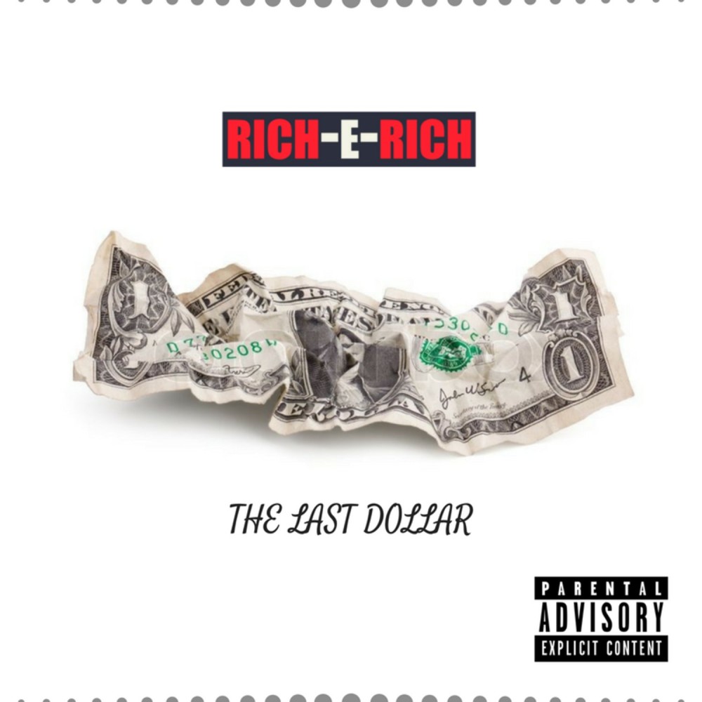 Summertime (Explicit)