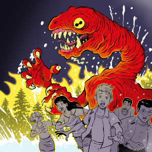 ดาวน์โหลดและฟังเพลง Om inte annat skulle jag få bada พร้อมเนื้อเพลงจาก Vit Päls