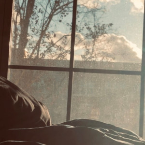 Dengarkan lagu Somber (Explicit) nyanyian Bryson Williams dengan lirik