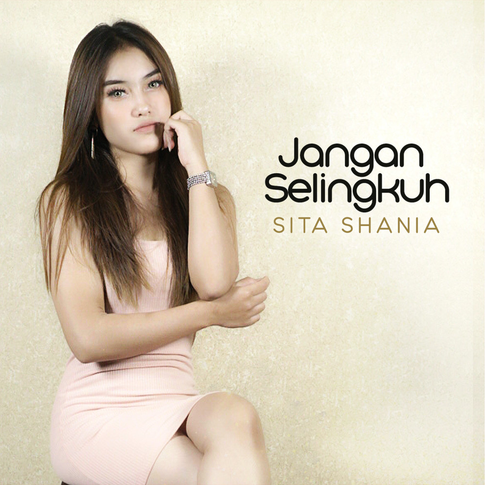 Jangan Selingkuh