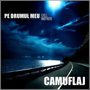 Album Pe Drumul Meu from 