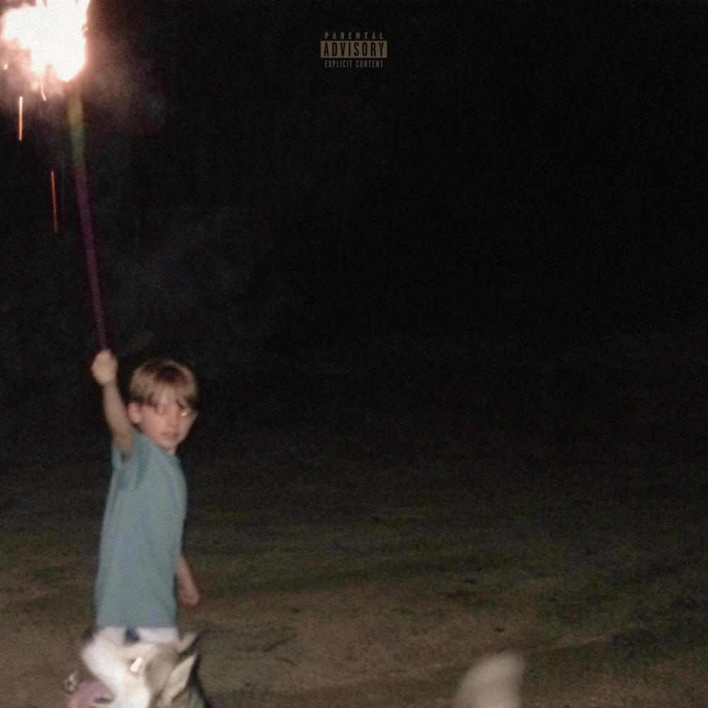 palm tree misery (Explicit)