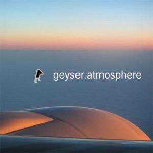 收聽Geyser的Sofunky歌詞歌曲