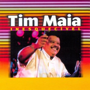 ดาวน์โหลดและฟังเพลง Acenda o farol พร้อมเนื้อเพลงจาก Tim Maia