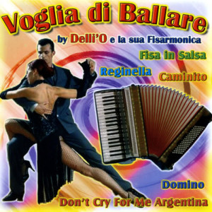 ดาวน์โหลดและฟังเพลง L'emigrante พร้อมเนื้อเพลงจาก Delli'O