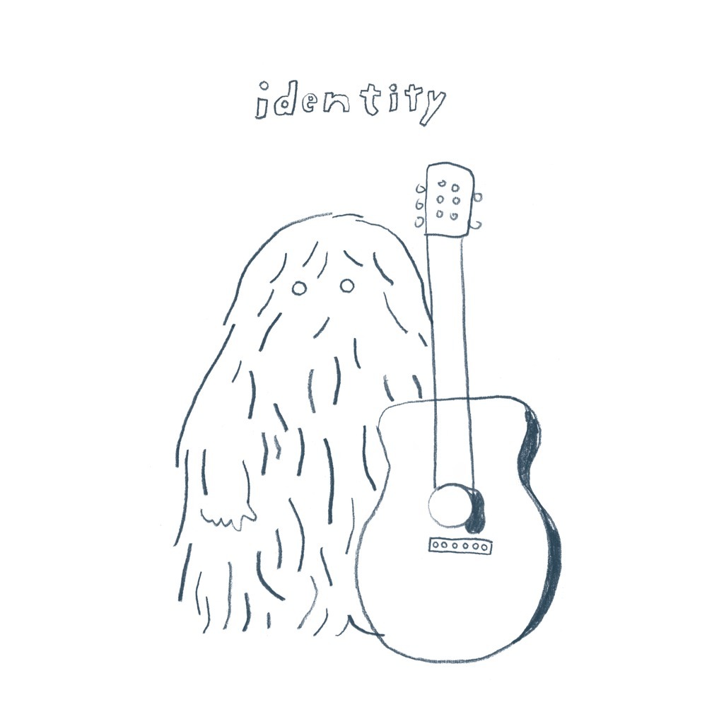 Good Night (Acoustic)