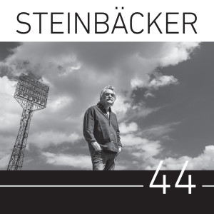 อัลบัม 44 ศิลปิน Gert Steinbäcker
