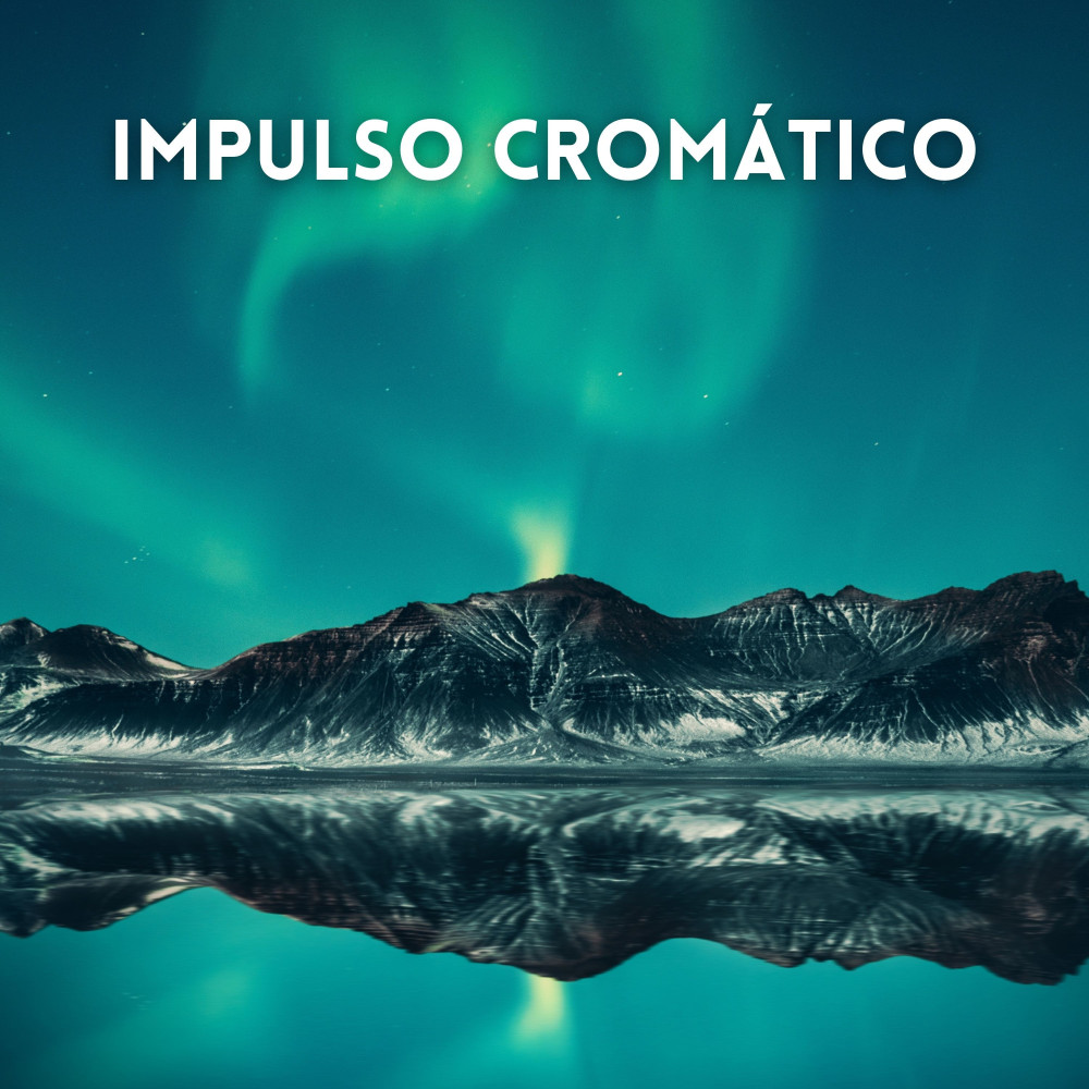 Lazo Corto De Paz Binaural