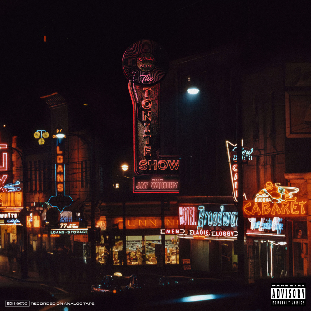 We The Cleanest (Explicit)