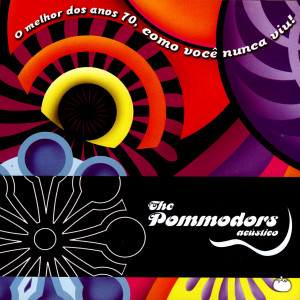收聽The Pommodors的I Will Survive歌詞歌曲