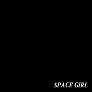 ดาวน์โหลดและฟังเพลง Space Girl พร้อมเนื้อเพลงจาก Aussie Maze