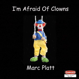 收聽Marc Platt的Just Know I Need You Tonight歌詞歌曲