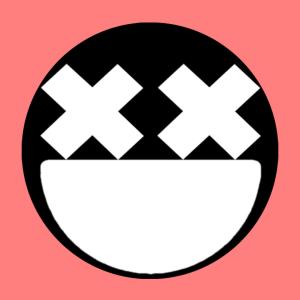 收聽Xd的Love U歌詞歌曲