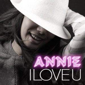 Listen to 널 사랑해 (Instrumental) song with lyrics from 애니