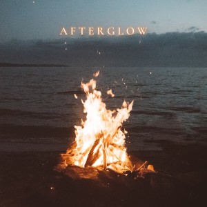 ดาวน์โหลดและฟังเพลง Afterglow (Stephan Baulig Remix) พร้อมเนื้อเพลงจาก Andrew Foy