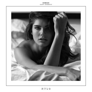 Listen to Nyleme song with lyrics from Somiak