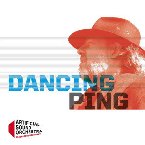 ดาวน์โหลดและฟังเพลง Sirenengesang พร้อมเนื้อเพลงจาก RG Royal Sound Orchestra