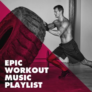 Dengarkan lagu Just My Type nyanyian Zero Effect dengan lirik