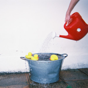 ดาวน์โหลดและฟังเพลง Boring (Explicit) พร้อมเนื้อเพลงจาก Duck Teeth