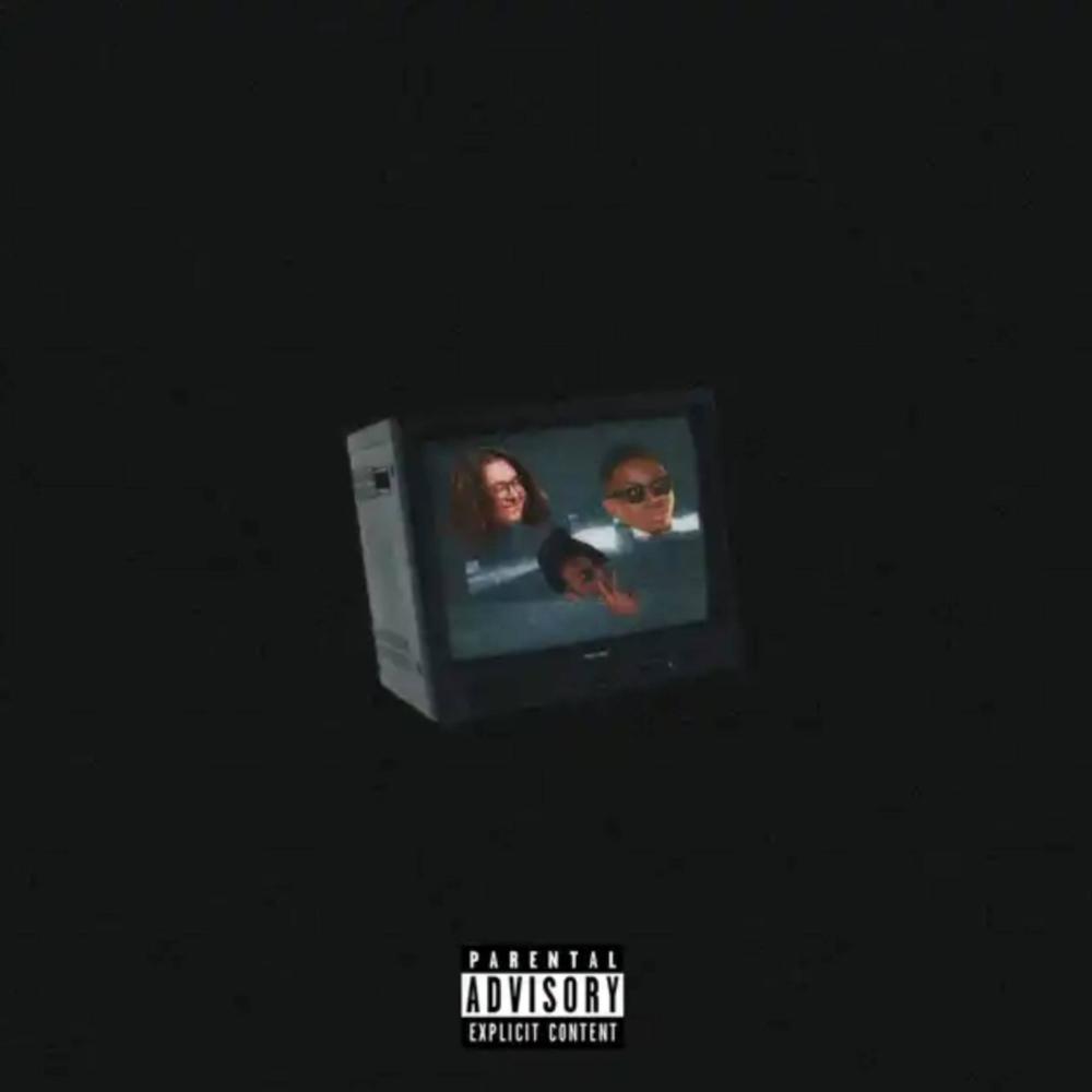 Get It & Go (feat. GEOVANNI & DREADFUL) (Explicit)