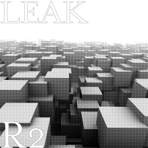 Album R2 from Leak