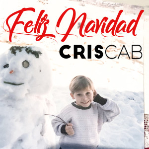 Dengarkan Feliz Navidad lagu dari Cris Cab dengan lirik