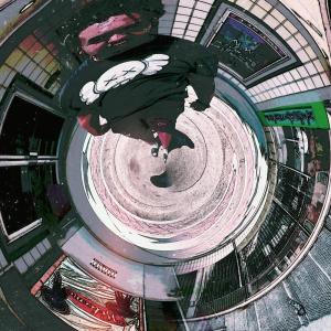 收聽1bandy的Drunk (Explicit)歌詞歌曲