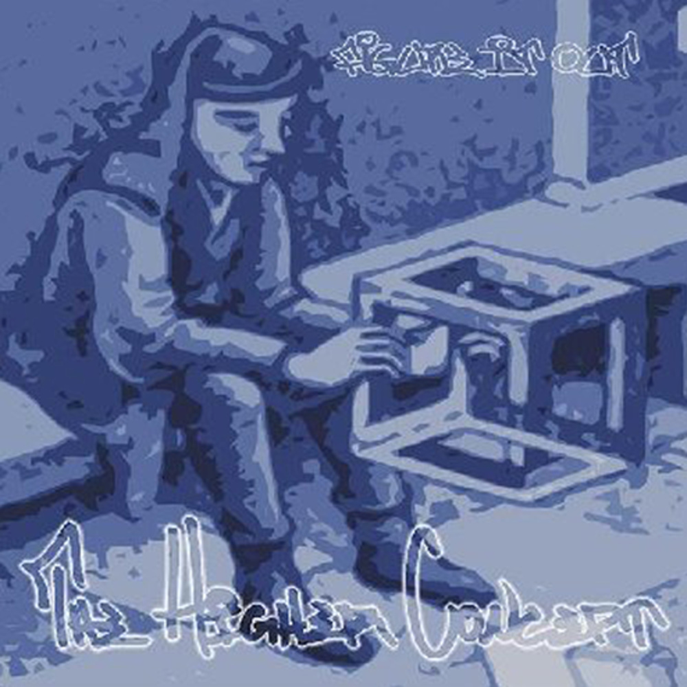 Put Us In Your System (Explicit)