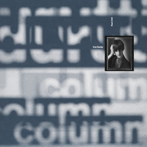 The Durutti Column的專輯Vini Reilly (Remastered and Expanded)