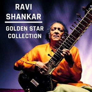 Dengarkan lagu Raga Rageshri, Pt. 1 (Alap) nyanyian Ravi Shankar dengan lirik