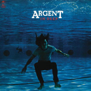 ดาวน์โหลดและฟังเพลง Losing Hold พร้อมเนื้อเพลงจาก Argent