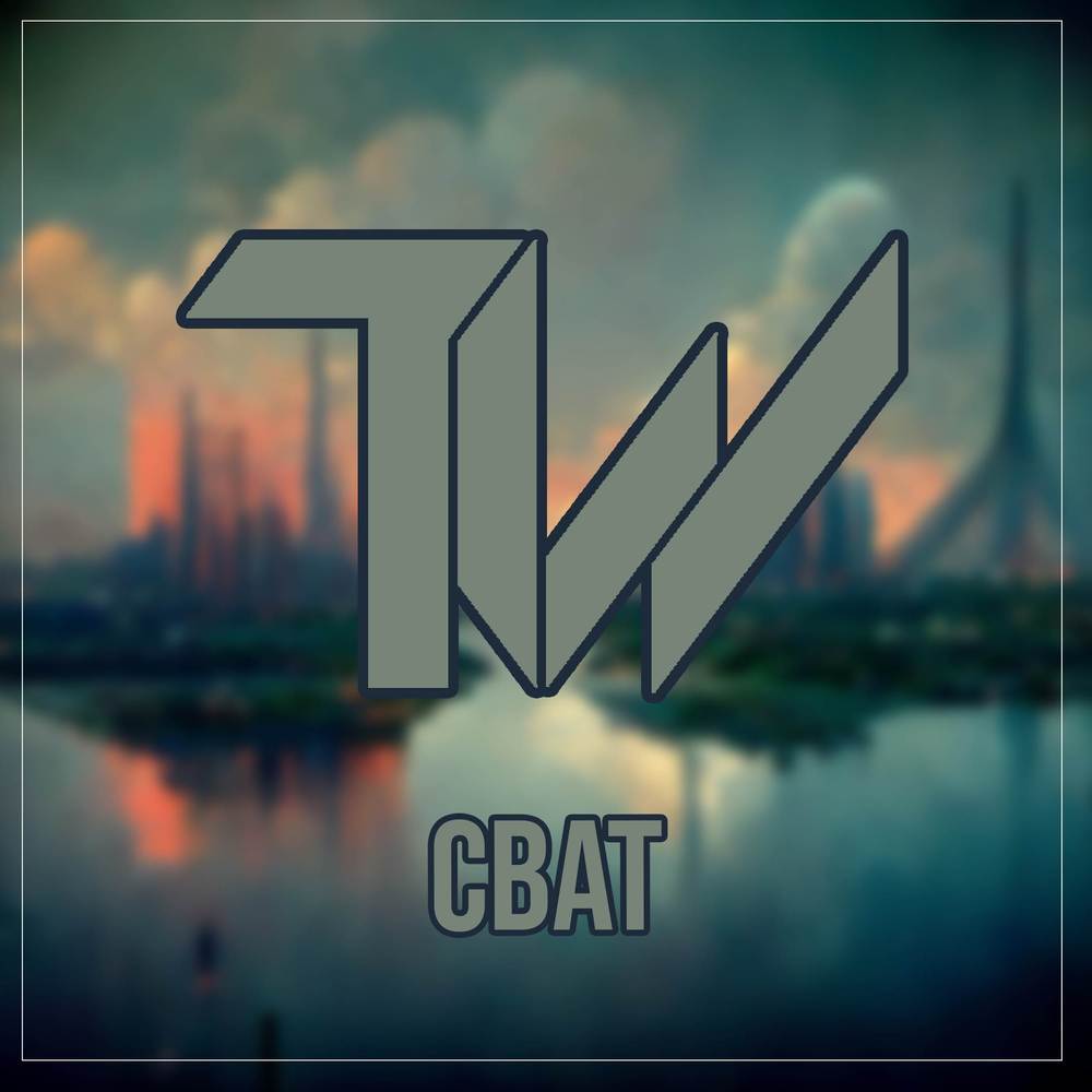 CBAT