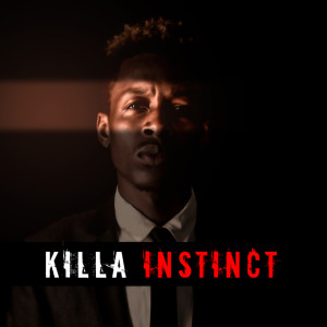 ดาวน์โหลดและฟังเพลง Walifitemwa พร้อมเนื้อเพลงจาก Killa