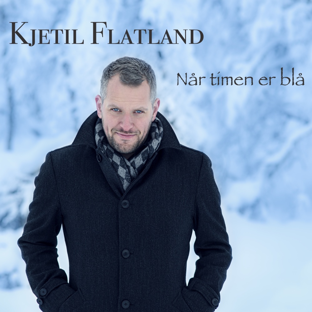 Ein finare stad